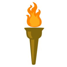 Torch