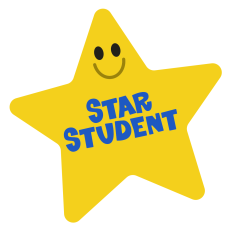 Star Student