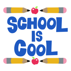 School is Cool