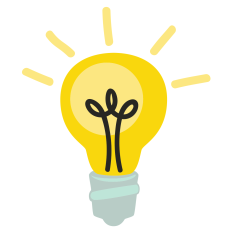 Lightbulb