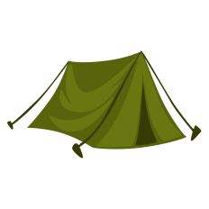 Camping Tent