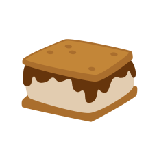 Smore