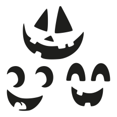 Jack Faces