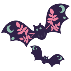 Flourish Bats
