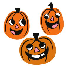 Jack Trio