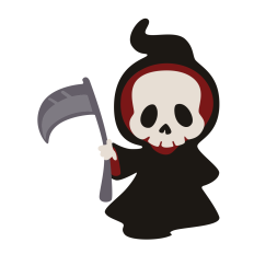 Reaper