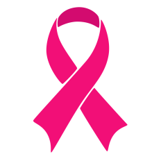 Pink Ribbon