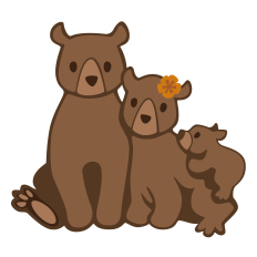 Bear Family