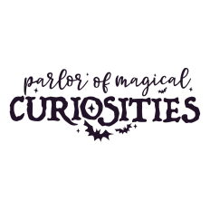 Magical Curiosities