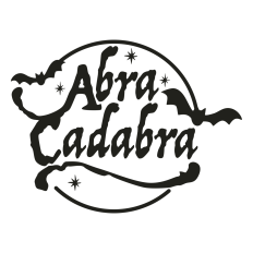 Abra Cadabra
