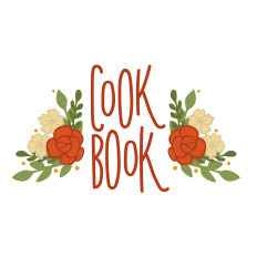 CookBook Phrase