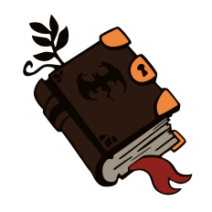 Spell Book