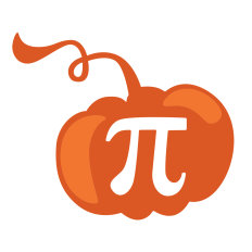 Pumpkin PI