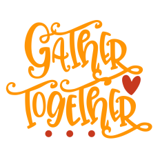 Gather Together