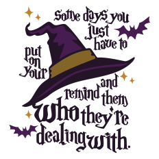 Put on Your Hat
