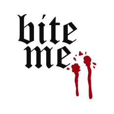 Bite Me