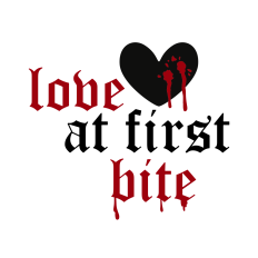 Love at First Bite