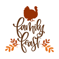 Family Feast