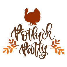 Potluck Party