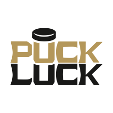 Puck Luck
