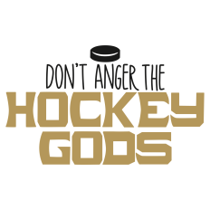 Hockey Gods