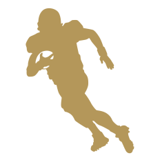 Football Player