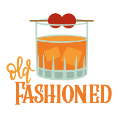 Old Fashioned Cocktail