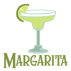 Margarita Cocktail