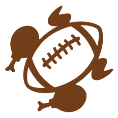 Football Turkey