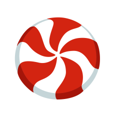 Peppermint