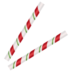 Peppermint Sticks