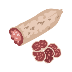 Salami