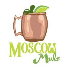 Moscow Mule