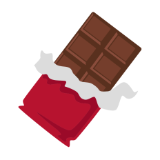 Chocolate Bar