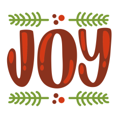 Joy Phrase
