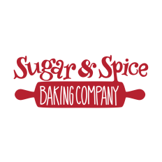 Sugar and Spice Baking Company