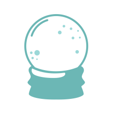 Snow Globe