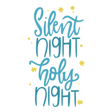 Silent Night