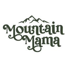 Mountain Mama