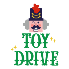 Toy Drive