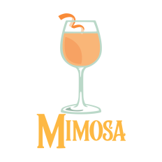 Mimosa
