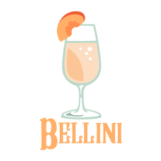 Bellini