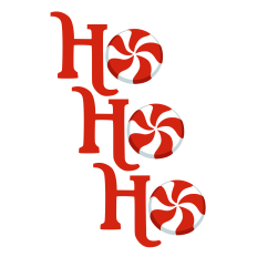 Ho Ho Ho