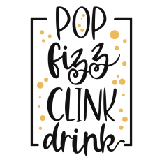 Pop Fizz