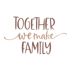 Together Family