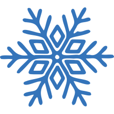 Snowflake