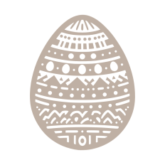 Easter Egg