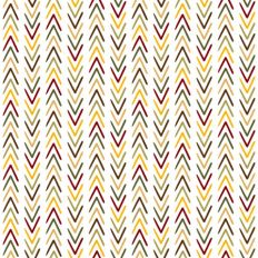 Background digital paper
