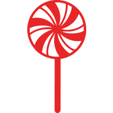 Peppermint