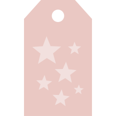 Gift Tag